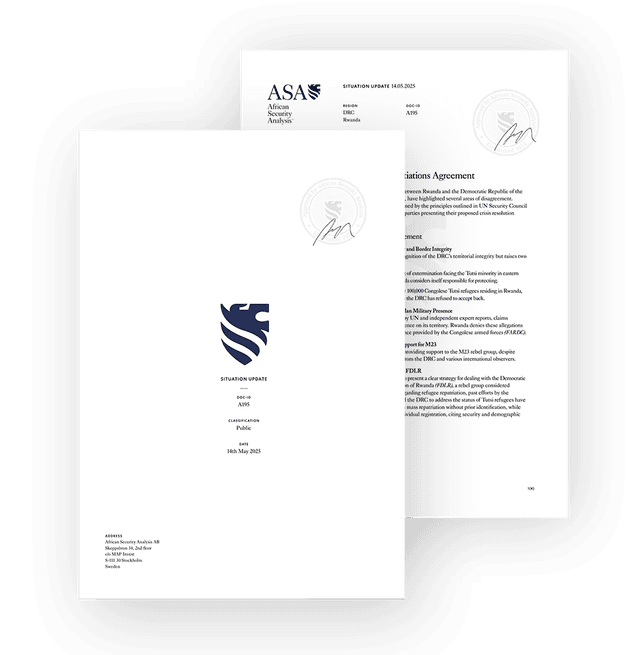 Document preview